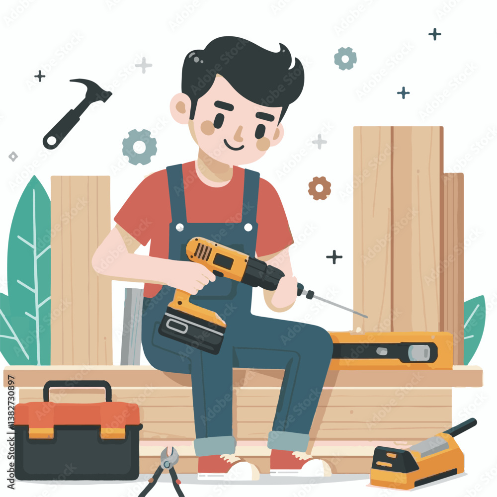 carpenter, wood, carpentry, equipment, construction, workshop, man, person, worker, craft, craftsman, work, professional, timber, tool, plank, home, business, skill, industry, woodwork, job, male, woo carpenter, wood, carpentry, equipment, construction, workshop, man, person, worker, craft, craftsman, work, professional, timber, tool, plank, home, business, skill, industry, woodwork, job, male, woo