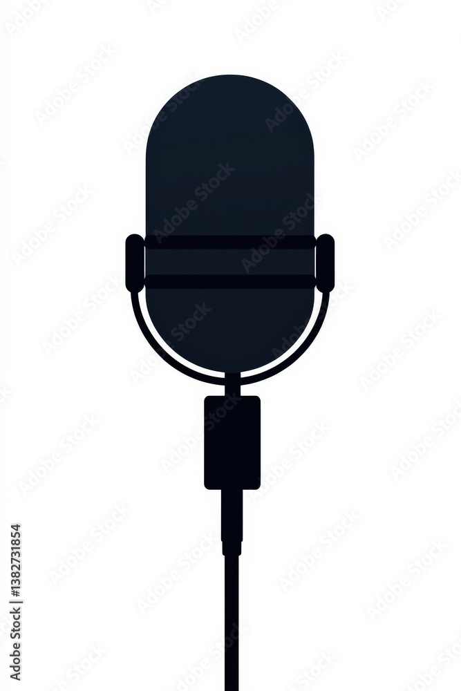A video call with missing audio due to microphone failure,Technical Difficulties A video call with missing audio due to microphone failure,Technical Difficulties
