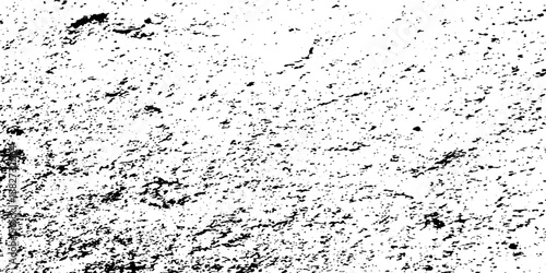 Overlay sublet vintage cracked old wall concrete damage sketch antique surface grunge urban rusty wall texture. dirty splat black spot and white background.	