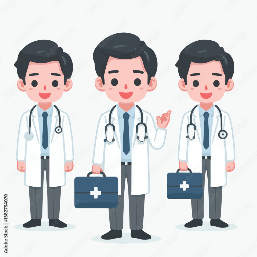 medicine, medical, doctor, hospital, health, clinic, healthcare, service, care, professional, treatment, patient, technology, woman, medic, nurse, happy, insurance, work, diagnosis, stethoscope, job, medicine, medical, doctor, hospital, health, clinic, healthcare, service, care, professional, treatment, patient, technology, woman, medic, nurse, happy, insurance, work, diagnosis, stethoscope, job,