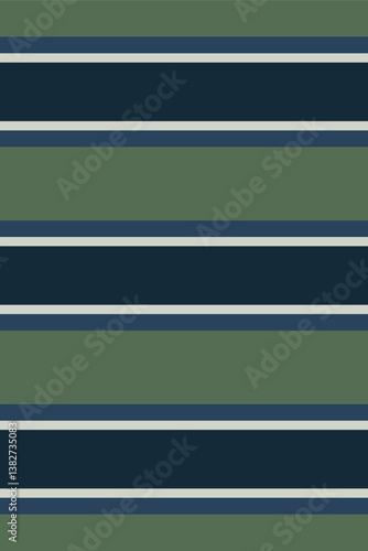 Free Download Elegant horizontal stripes in muted greens and blues create a sophisticated, calming pattern.  Perfect for textile design, website backgrounds, or stationery. - GFXLoad