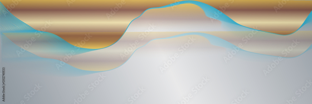 Soft Golden Gradient Background, Shiny Gold Tones. Quivering Yellow-Gold Gradient Surface. Golden Smooth Yellow-Gold Gradient Ads. Soft Golden Gradient Background, Shiny Gold Tones. Quivering Yellow-Gold Gradient Surface. Golden Smooth Yellow-Gold Gradient Ads.