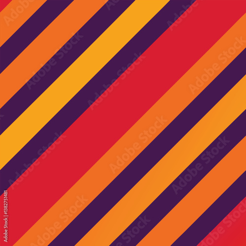 retro striped pattern Free Download retro striped pattern - GFXLoad
