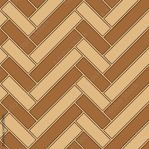 wood texture background