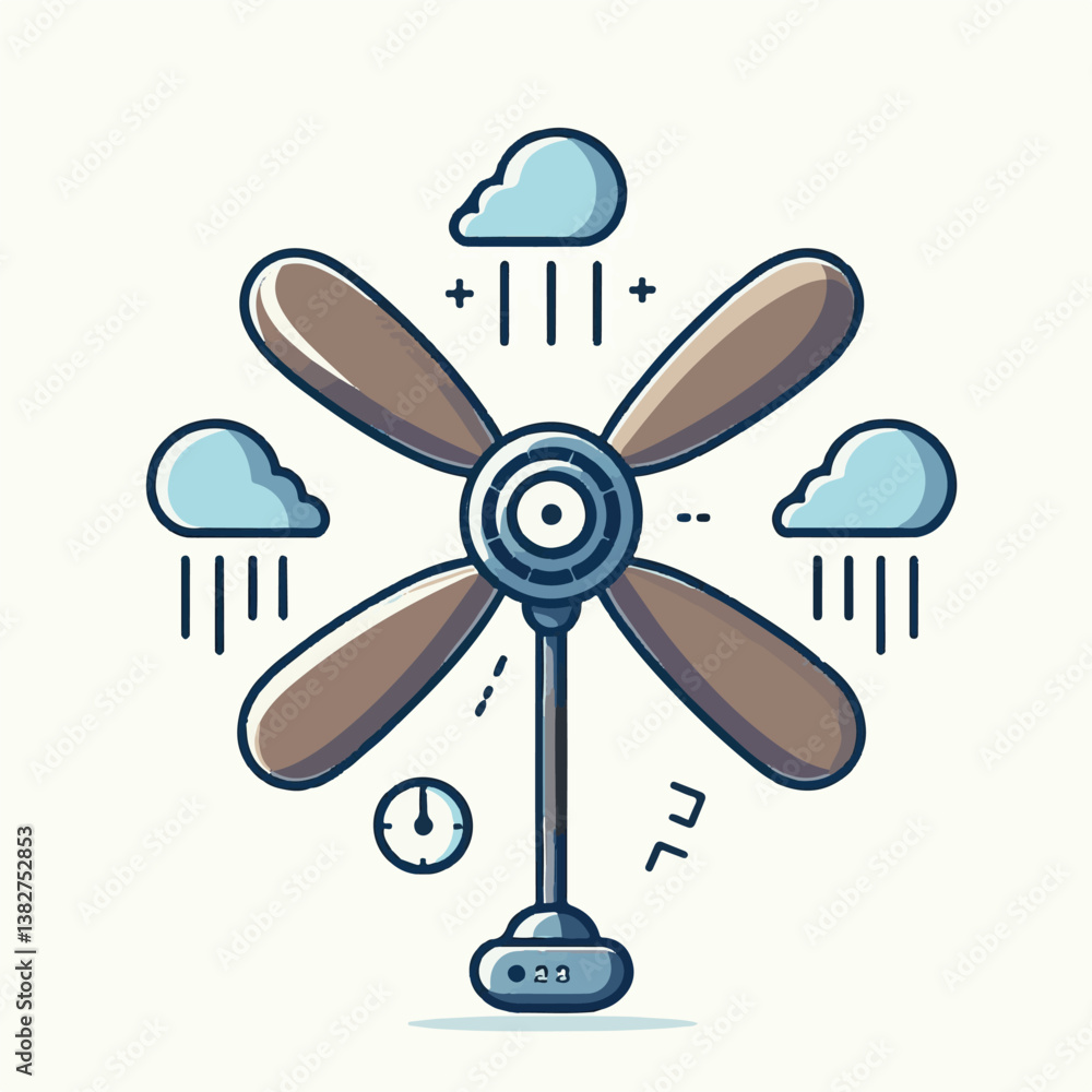 home, fan, cooling, interior, ceiling, design, modern, decor, air, ventilator, indoors, appliance, electric, house, room, residential, technology, background, temperature, wind, propeller, circulation home, fan, cooling, interior, ceiling, design, modern, decor, air, ventilator, indoors, appliance, electric, house, room, residential, technology, background, temperature, wind, propeller, circulation