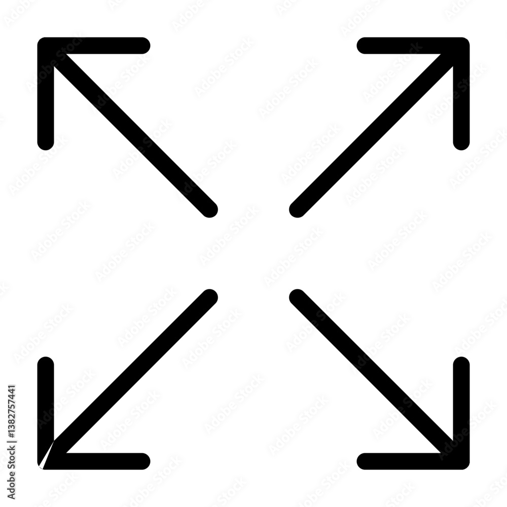 Resize Icon Resize Icon