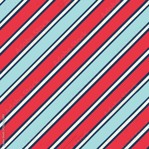 red and white stripes pattern Free Download red and white stripes pattern - GFXLoad