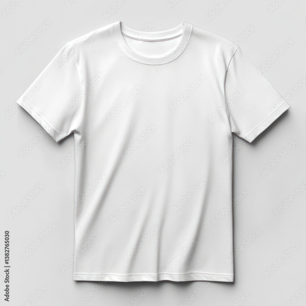 white polo shirt white polo shirt