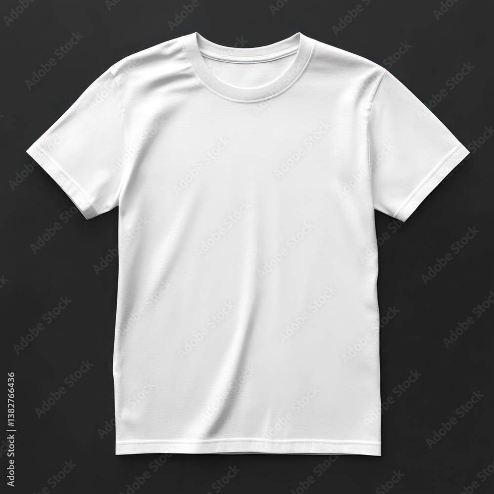 t shirt template t shirt template