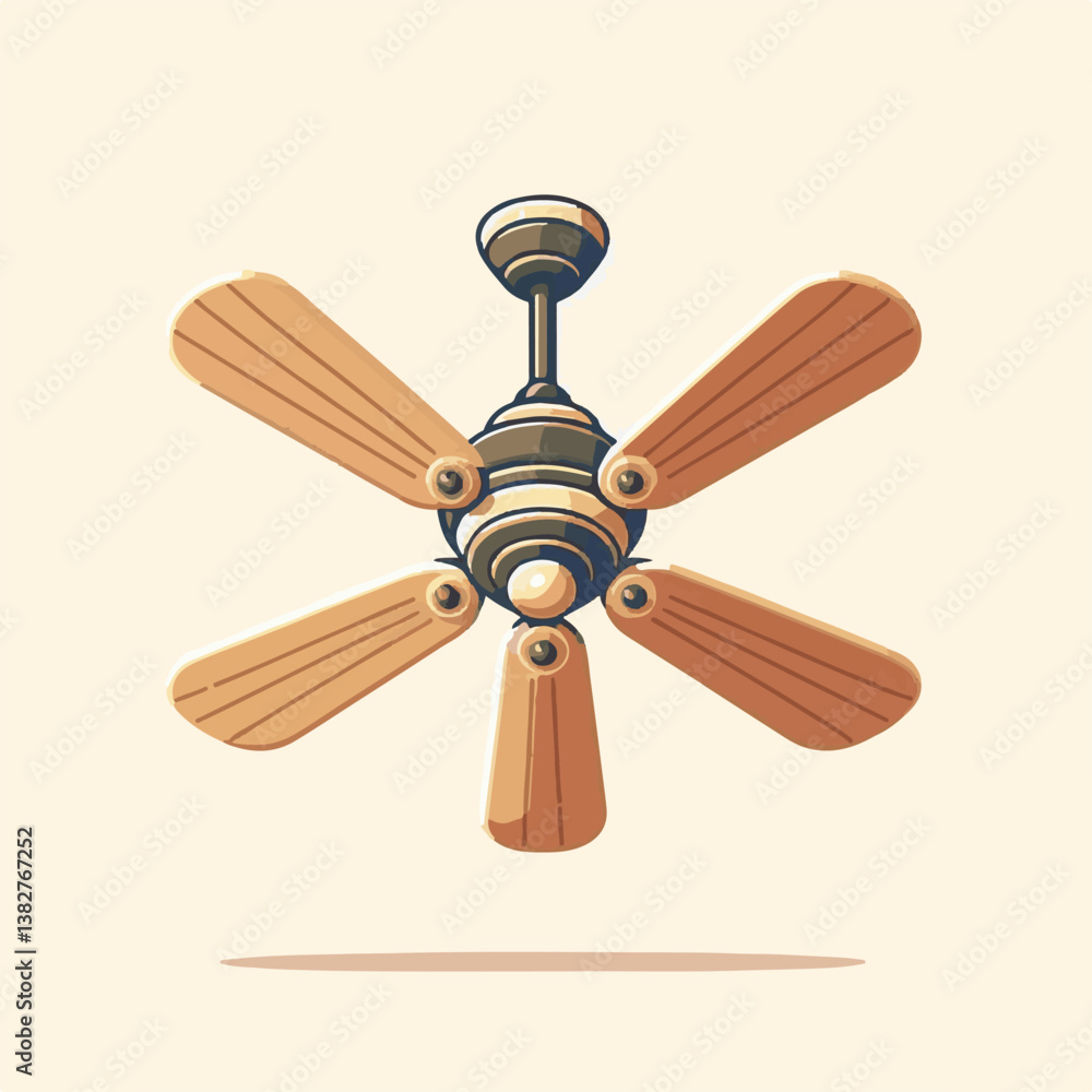 home, fan, cooling, interior, ceiling, design, modern, decor, air, ventilator, indoors, appliance, electric, house, room, residential, technology, background, temperature, wind, propeller, circulation home, fan, cooling, interior, ceiling, design, modern, decor, air, ventilator, indoors, appliance, electric, house, room, residential, technology, background, temperature, wind, propeller, circulation