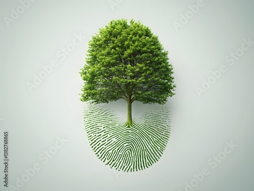 Eco-friendly resource use and sustainability issues