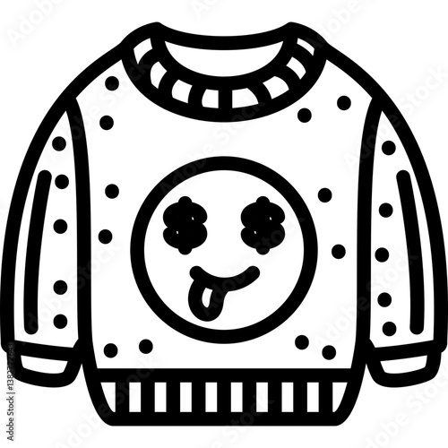 Greed Icon