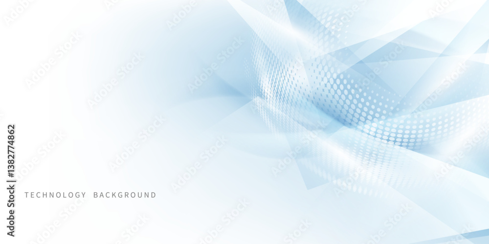Abstract technology background, modern design vector illustration Abstract technology background, modern design vector illustration