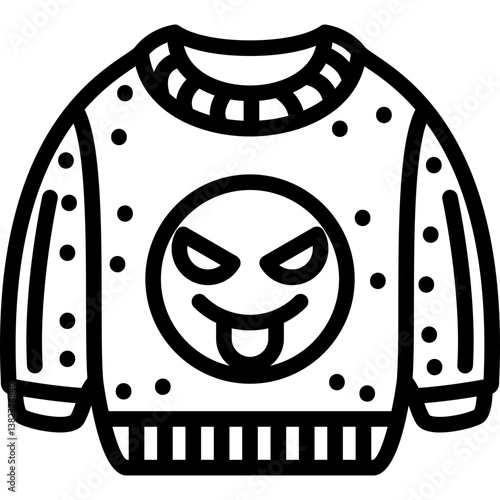 Envy Icon