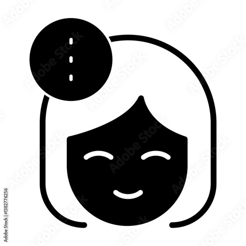 More Icon