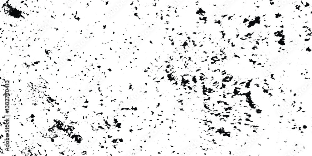 Abstract texture old damage dust particle dirty grainy on white background overlay vector textures. Abstract texture old damage dust particle dirty grainy on white background overlay vector textures.