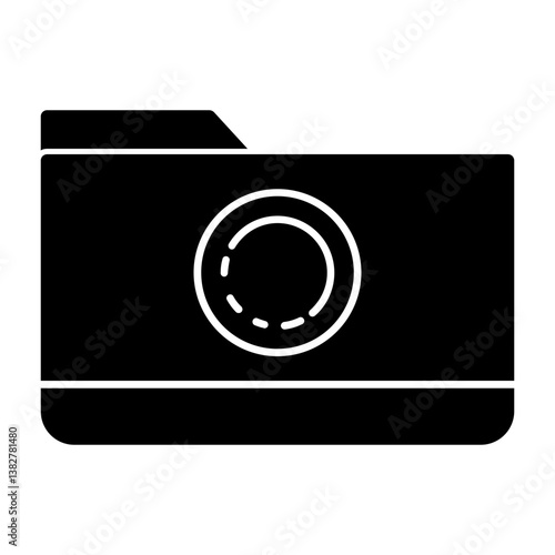 Pending status Icon