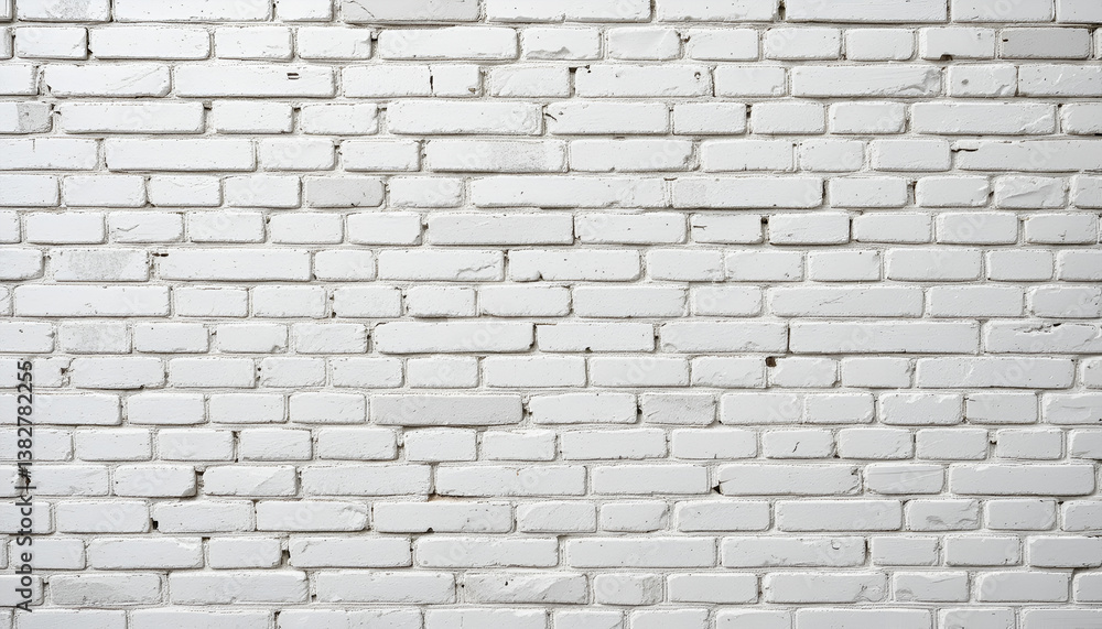 Fototapeta premium brick wall background