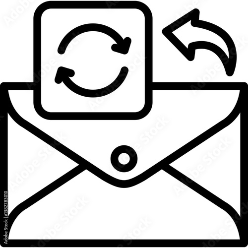 Recycle Icon
