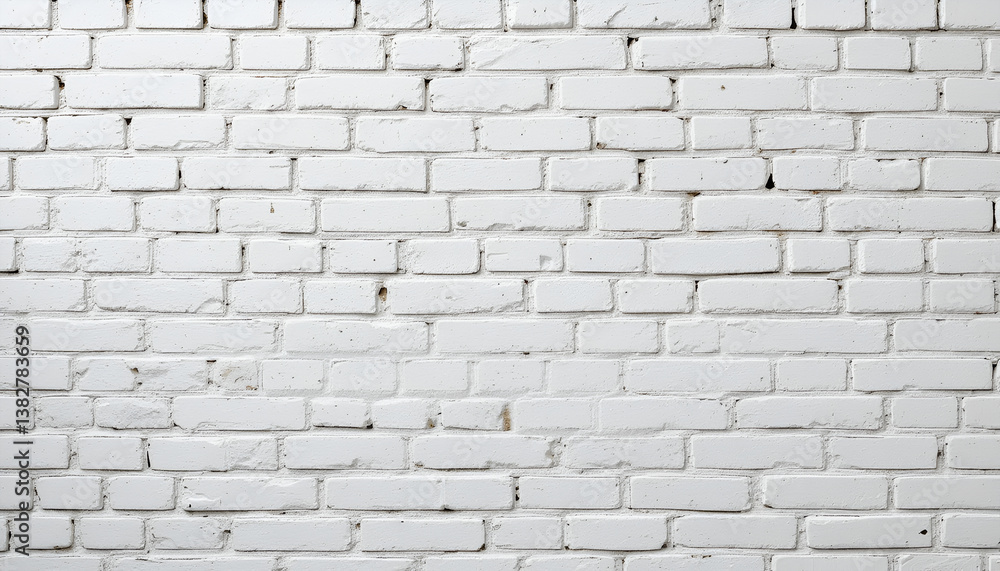 Fototapeta premium brick wall background