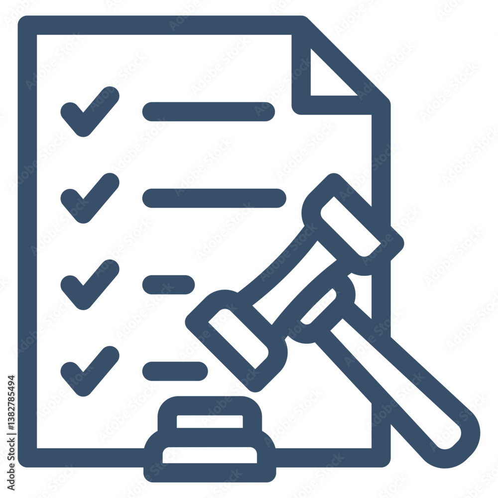Compliance Icon Element For Design Compliance Icon Element For Design