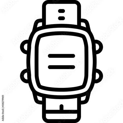 Equal Icon