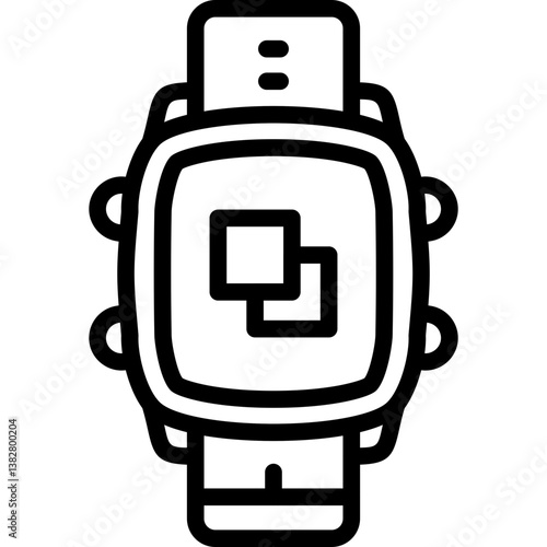 Copy Icon