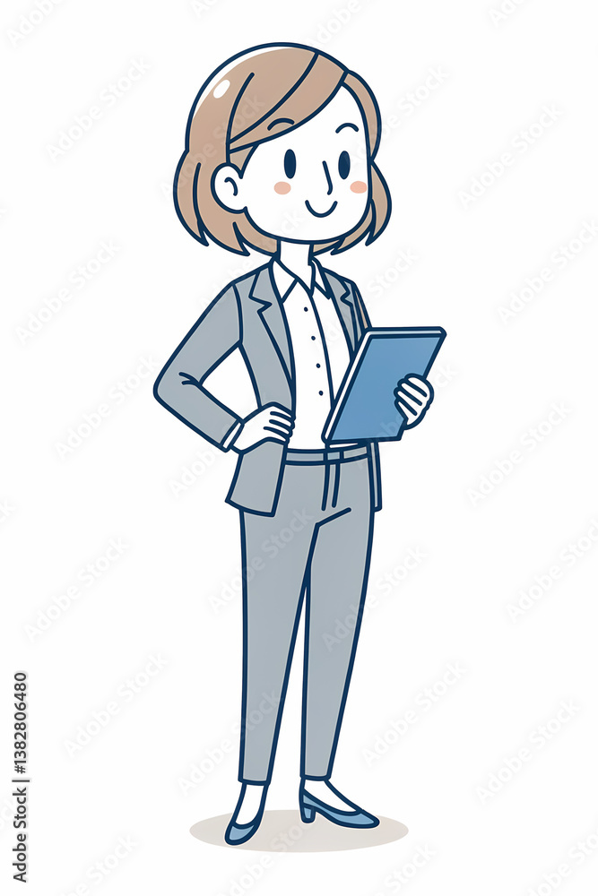 job coloring book job coloring book