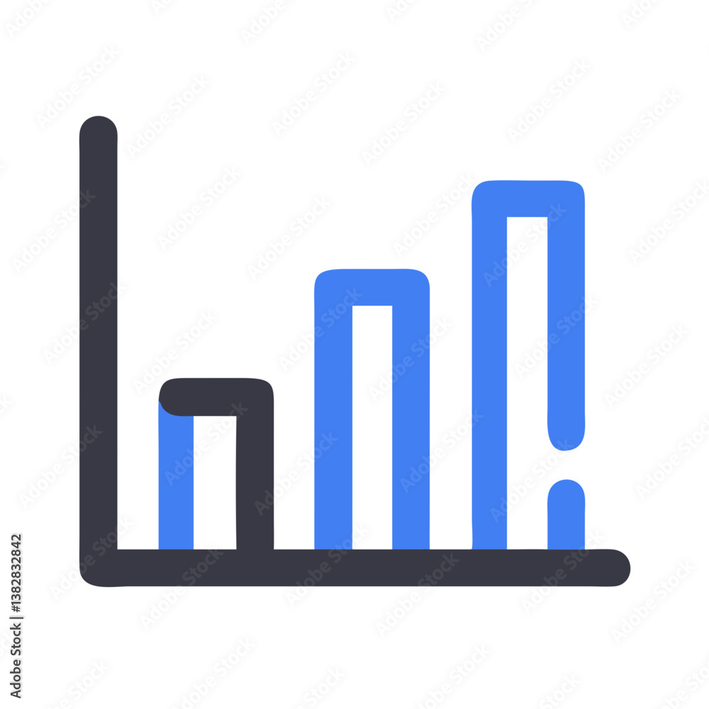  Data Analysis Bar Graph