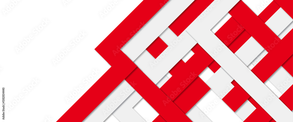 Vector style minimal geometric dynamic shapes with lines modern in graphic art Vector style minimal geometric dynamic shapes with lines modern in graphic art
