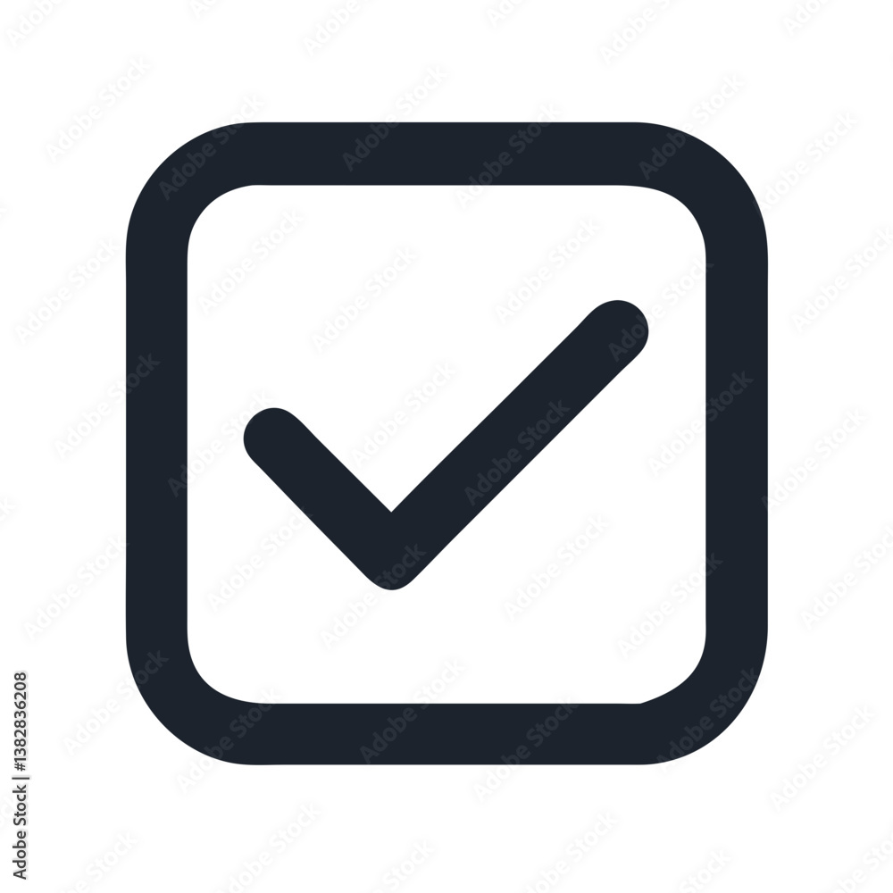 Icon for Verified Approval Icon for Verified Approval