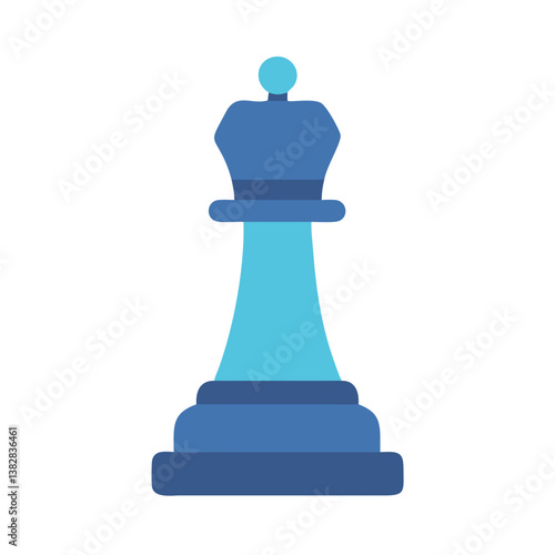  Educational Chess Piece Icon