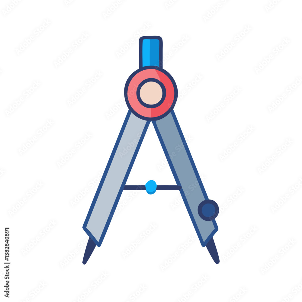 Icon for Drafting Tools Icon for Drafting Tools