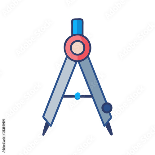  Icon for Drafting Tools