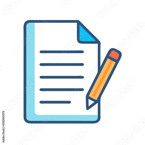  Icon for Academic Essays