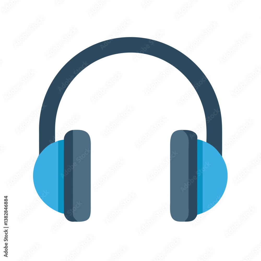 Icon for Music Education Icon for Music Education