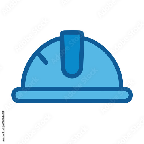  Icon for Occupational Safety
