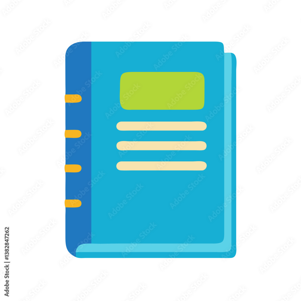 Icon for Assignment Tracking Icon for Assignment Tracking