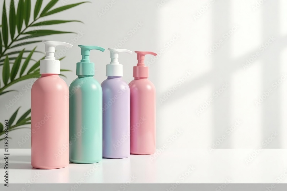 Crisp white background, perfect for product display, art, backdrop