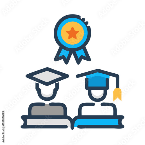  Unique Knowledge Achievement Art