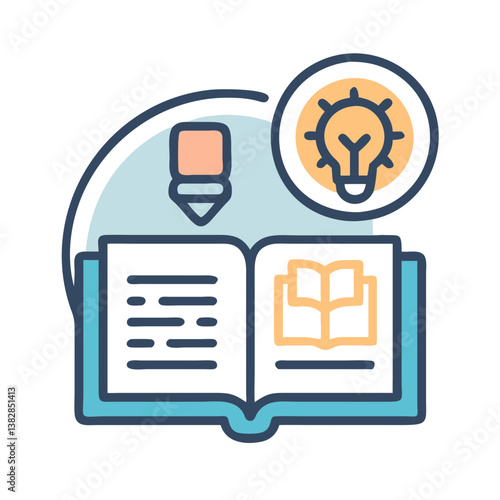  Unique Knowledge Kit Graphic