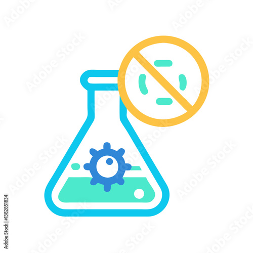  Unique Lab Safety Graphic