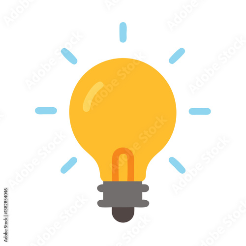  Unique Lightbulb Artwork