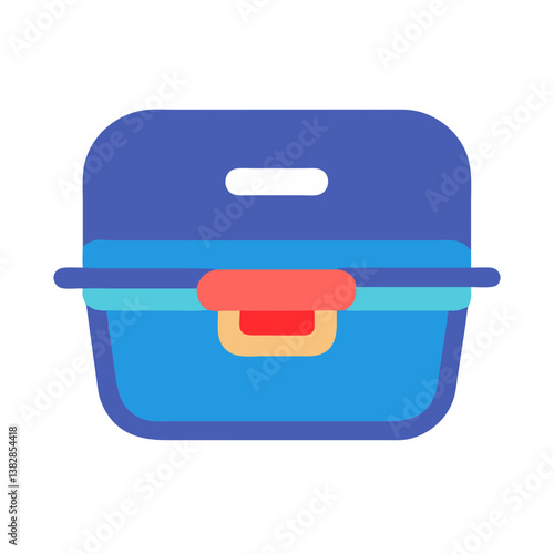  Unique Lunchbox Artwork