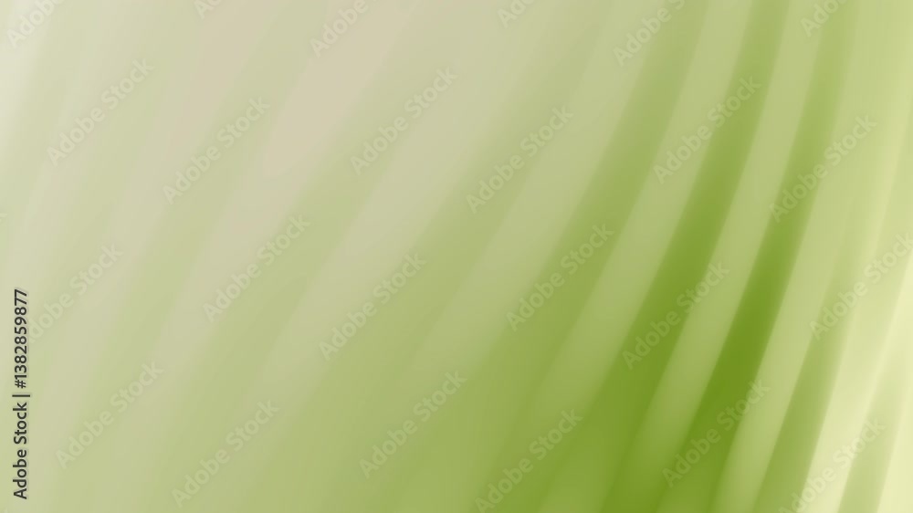 Abstract soft gradient background with smooth stripes Abstract soft gradient background with smooth stripes