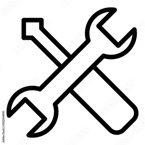 Tool Icon