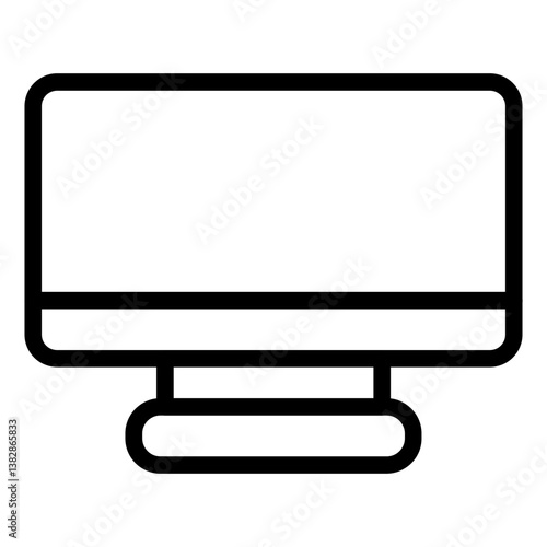 Desktop Icon