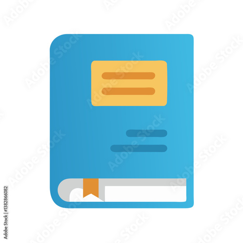  Practical Book Icon for Learning