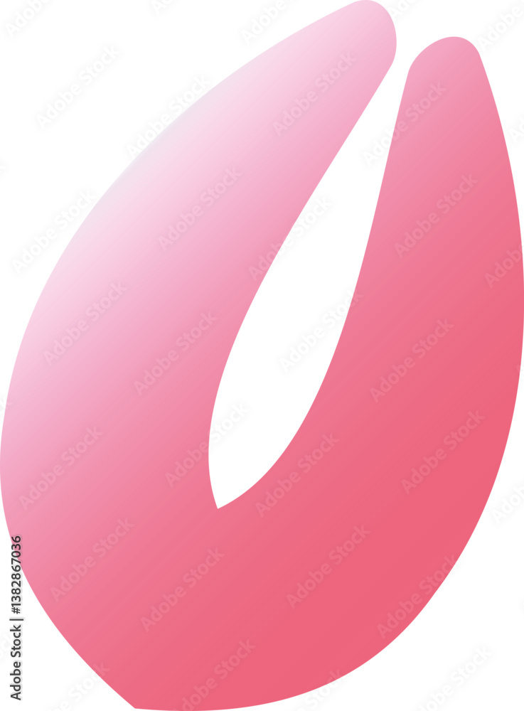 Sleek Pink Gradient Icon – Modern and Versatile Symbol for UI, Branding, and Digital Design Sleek Pink Gradient Icon – Modern and Versatile Symbol for UI, Branding, and Digital Design