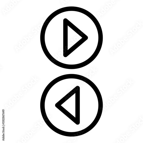 Button Icon